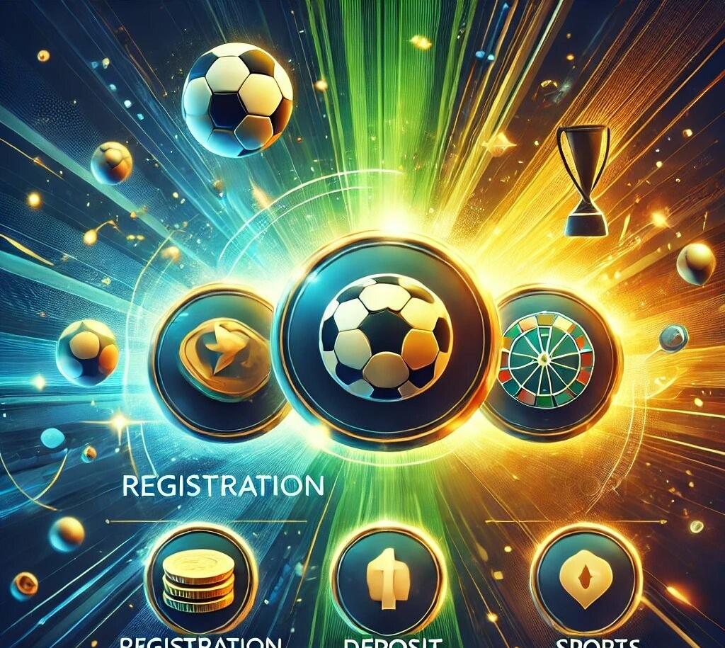 7ff Dicas para Apostas Esportivas