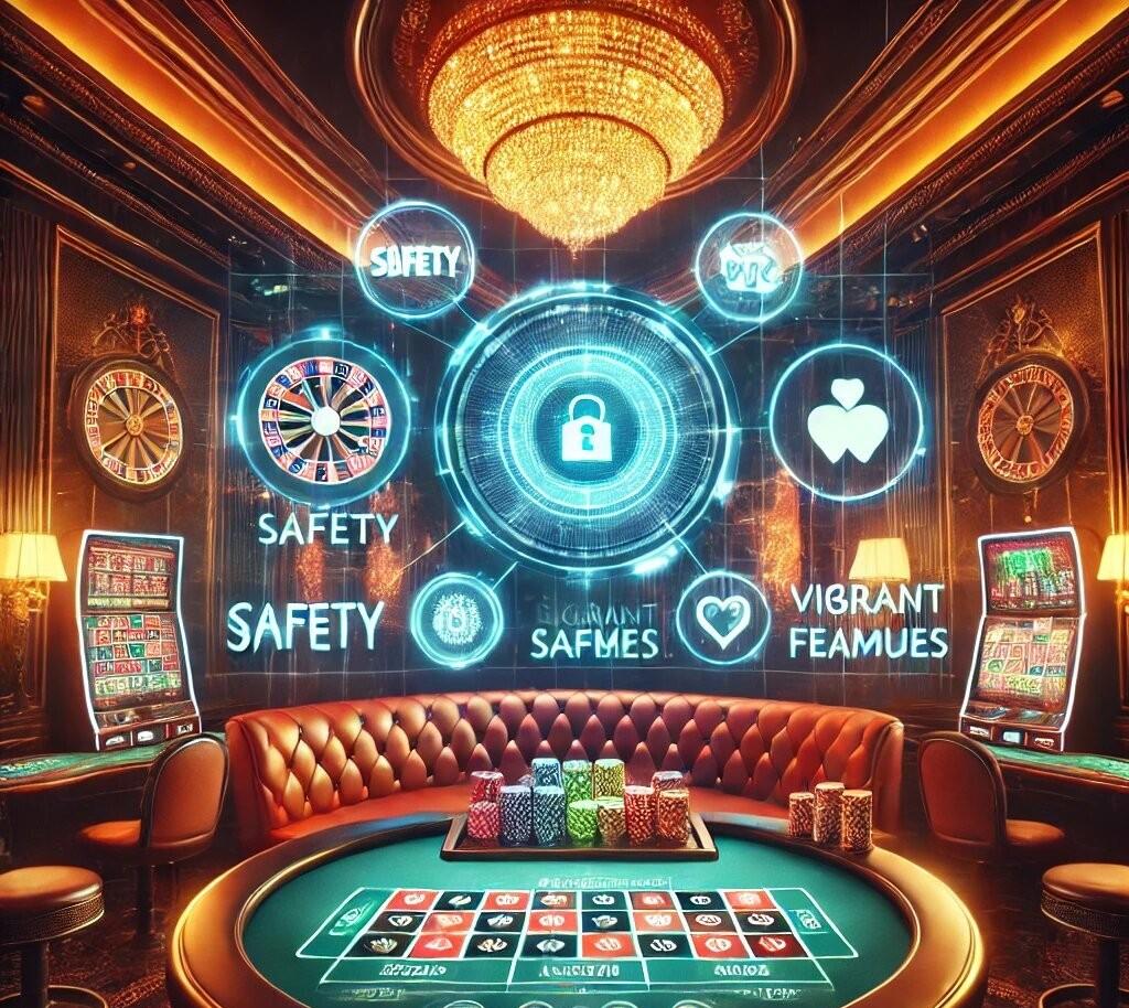 Por Que Jogar no 7ff?