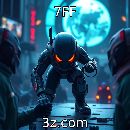 Tendências de jogos digitais para o futuro