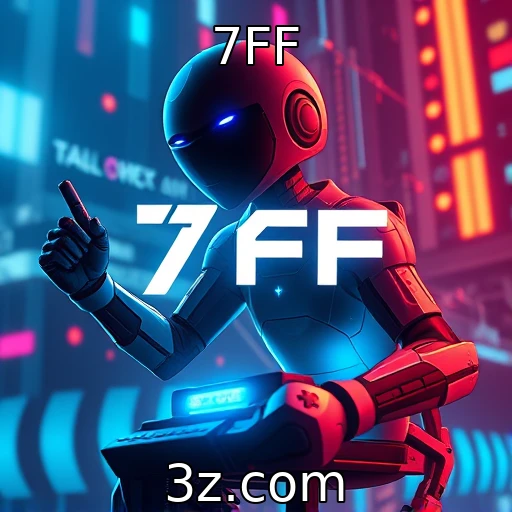 Tendências emergentes na tecnologia de jogos