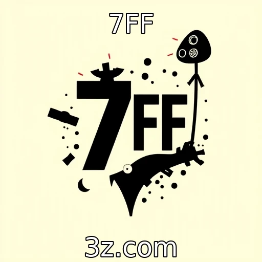 Desenvolvimento de jogos independentes cresce na indústria