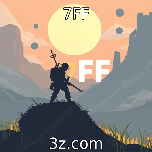 Desenvolvimento de jogos indie ganha destaque no mercado