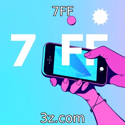 Análise do crescimento do mercado de jogos mobile